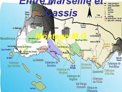 1 Les Calanques entre Marseille et Cassis 1_000001